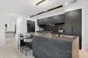 2 Giverny Way, Baldivis WA 6171-Image