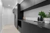 2 Giverny Way, Baldivis WA 6171-Image