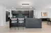 2 Giverny Way, Baldivis WA 6171-Image