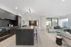 2 Giverny Way, Baldivis WA 6171-Image