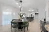 2 Giverny Way, Baldivis WA 6171-Image