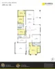 2 Giverny Way, Baldivis WA 6171-Floorplan