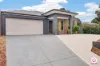 2 Glade Drive, Wallan, Vic 3756