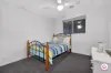 2 Glade Drive, Wallan, Vic 3756-Image