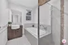 2 Glade Drive, Wallan, Vic 3756-Image