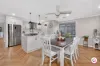 2 Glade Drive, Wallan, Vic 3756-Image
