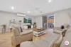 2 Glade Drive, Wallan, Vic 3756-Image
