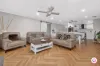 2 Glade Drive, Wallan, Vic 3756-Image
