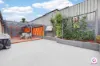 2 Glade Drive, Wallan, Vic 3756-Image