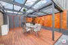 2 Glade Drive, Wallan, Vic 3756-Image