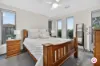 2 Glade Drive, Wallan, Vic 3756-Image