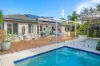 2 Glades Avenue, Gladesville, NSW 2111