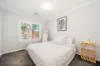 2 Glades Avenue, Gladesville, NSW 2111-Image