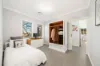 2 Glades Avenue, Gladesville, NSW 2111-Image