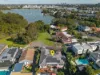 2 Glades Avenue, Gladesville, NSW 2111-Image