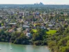 2 Glades Avenue, Gladesville, NSW 2111-Image