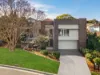 2 Glades Avenue, Gladesville, NSW 2111-Image