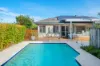 2 Glades Avenue, Gladesville, NSW 2111-Image