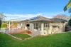 2 Glades Avenue, Gladesville, NSW 2111-Image