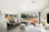 2 Glades Avenue, Gladesville, NSW 2111-Image