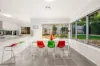 2 Glades Avenue, Gladesville, NSW 2111-Image