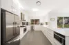 2 Glades Avenue, Gladesville, NSW 2111-Image