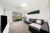 2 Glades Avenue, Gladesville, NSW 2111-Image