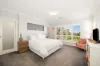 2 Glades Avenue, Gladesville, NSW 2111-Image