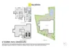 2 Glades Avenue, Gladesville, NSW 2111-Floorplan