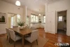 2 Gladstone Avenue, Armadale, Vic 3143