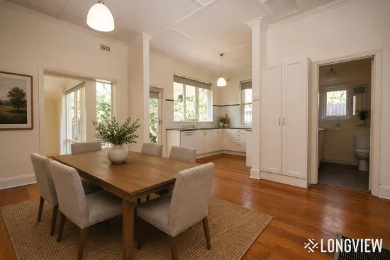 2 Gladstone Avenue, Armadale, Vic 3143