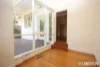2 Gladstone Avenue, Armadale, Vic 3143-Image