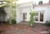 2 Gladstone Avenue, Armadale, Vic 3143-Image