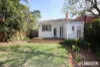 2 Gladstone Avenue, Armadale, Vic 3143-Image