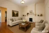2 Gladstone Avenue, Armadale, Vic 3143-Image