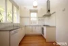 2 Gladstone Avenue, Armadale, Vic 3143-Image