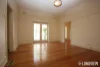2 Gladstone Avenue, Armadale, Vic 3143-Image
