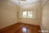 2 Gladstone Avenue, Armadale, Vic 3143-Image