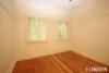 2 Gladstone Avenue, Armadale, Vic 3143-Image