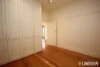 2 Gladstone Avenue, Armadale, Vic 3143-Image