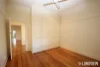 2 Gladstone Avenue, Armadale, Vic 3143-Image