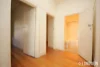 2 Gladstone Avenue, Armadale, Vic 3143-Image