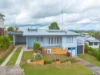 2 Gladstone Street, Gympie, Qld 4570