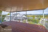 2 Gladstone Street, Gympie, Qld 4570-Image