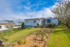 2 Gladstone Street, Gympie, Qld 4570-Image