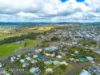 2 Gladstone Street, Gympie, Qld 4570-Image