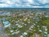 2 Gladstone Street, Gympie, Qld 4570-Image