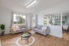 2 Gladstone Street, Gympie, Qld 4570-Image