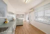 2 Gladstone Street, Gympie, Qld 4570-Image