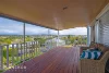 2 Gladstone Street, Gympie, Qld 4570-Image